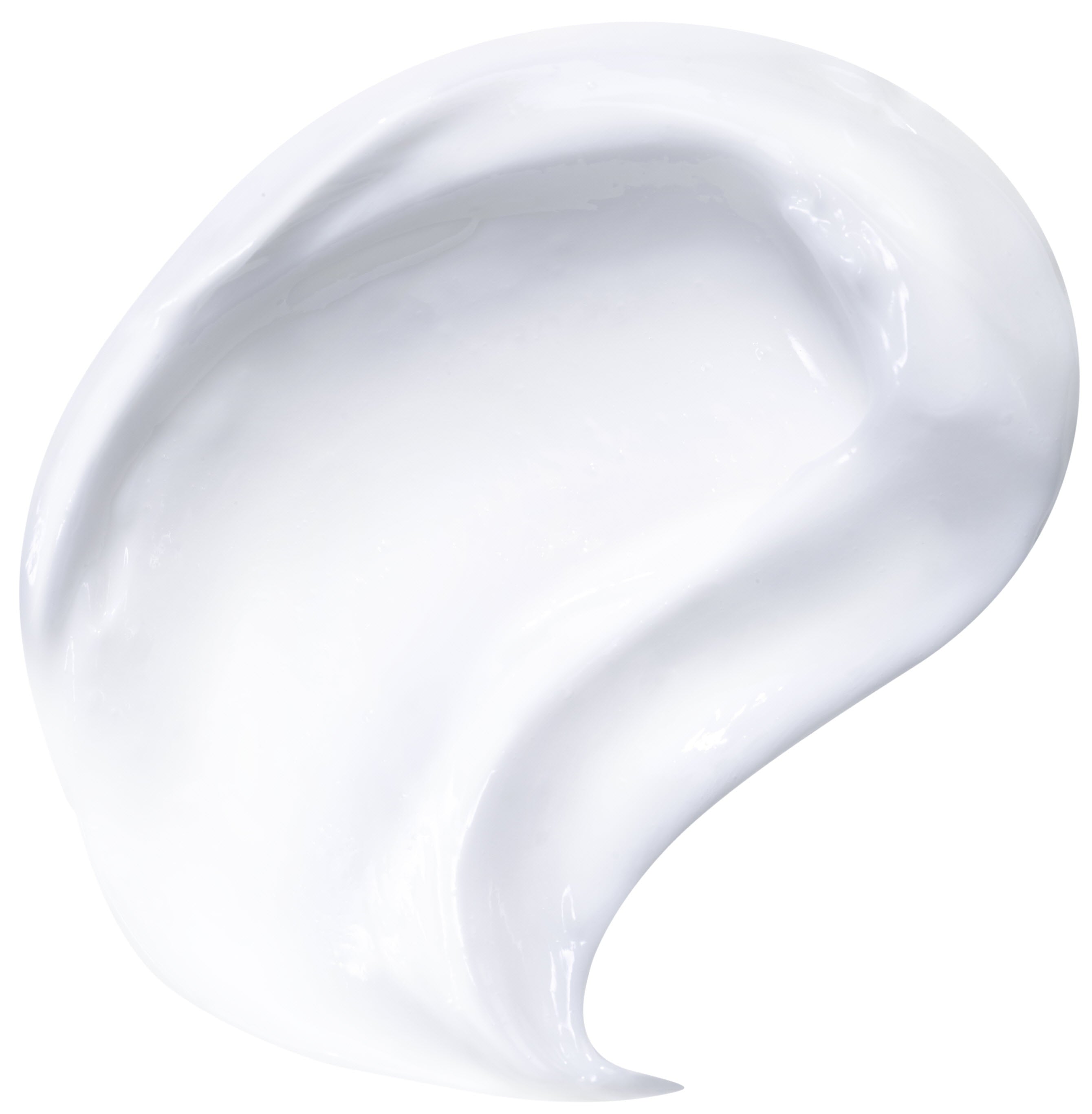 (3 pack) CeraVe Moisturizing Cream with Pump, Body Cream for Dry Skin, 16 oz.