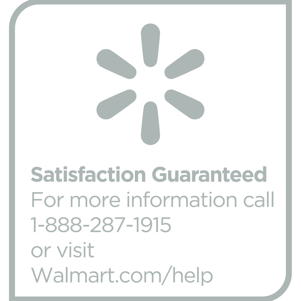 Equate Hydrating Facial Cleanser, 12 fl oz