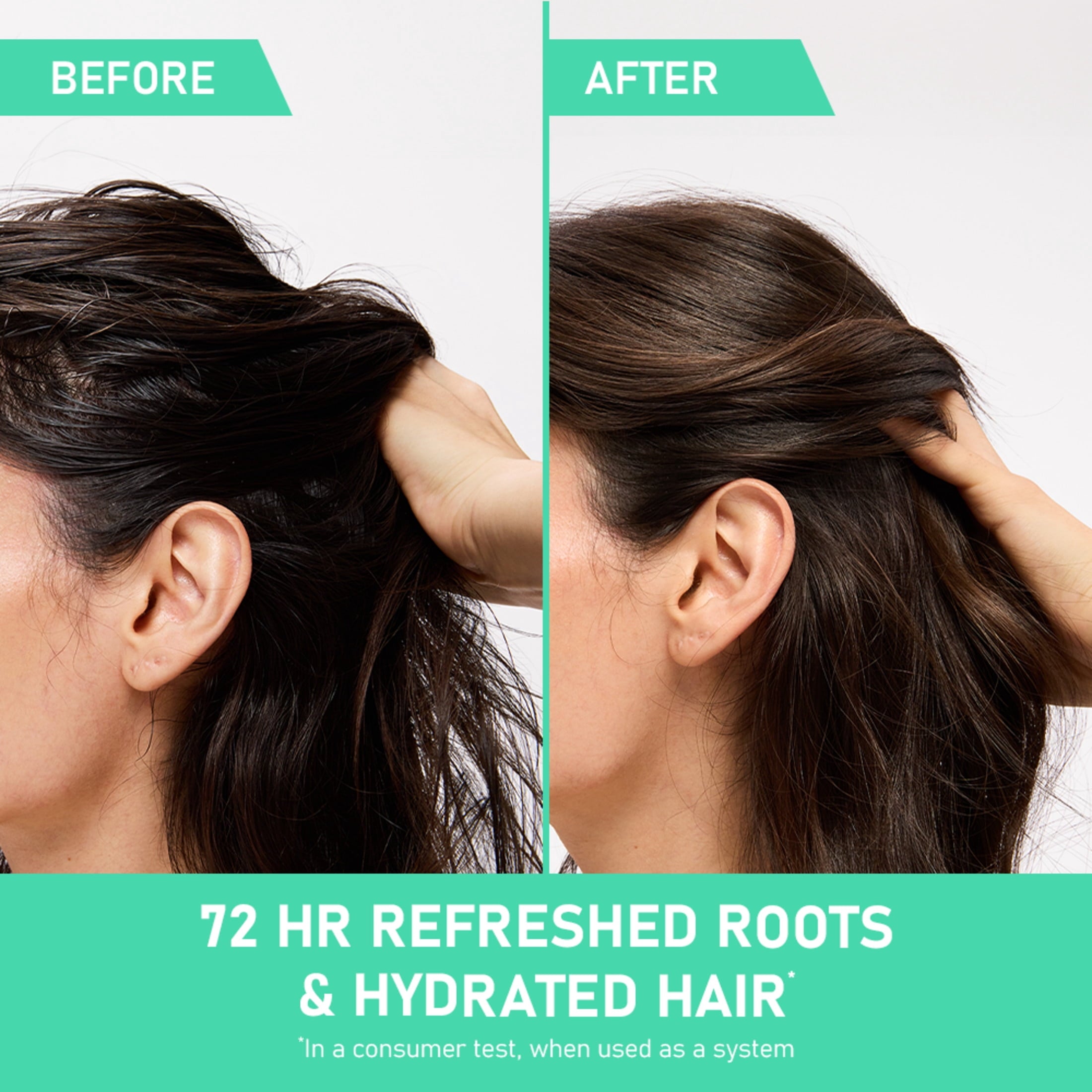 CeraVe Oil Control Balancing Shampoo for Normal to Oily Scalp & Hair, 12 fl oz