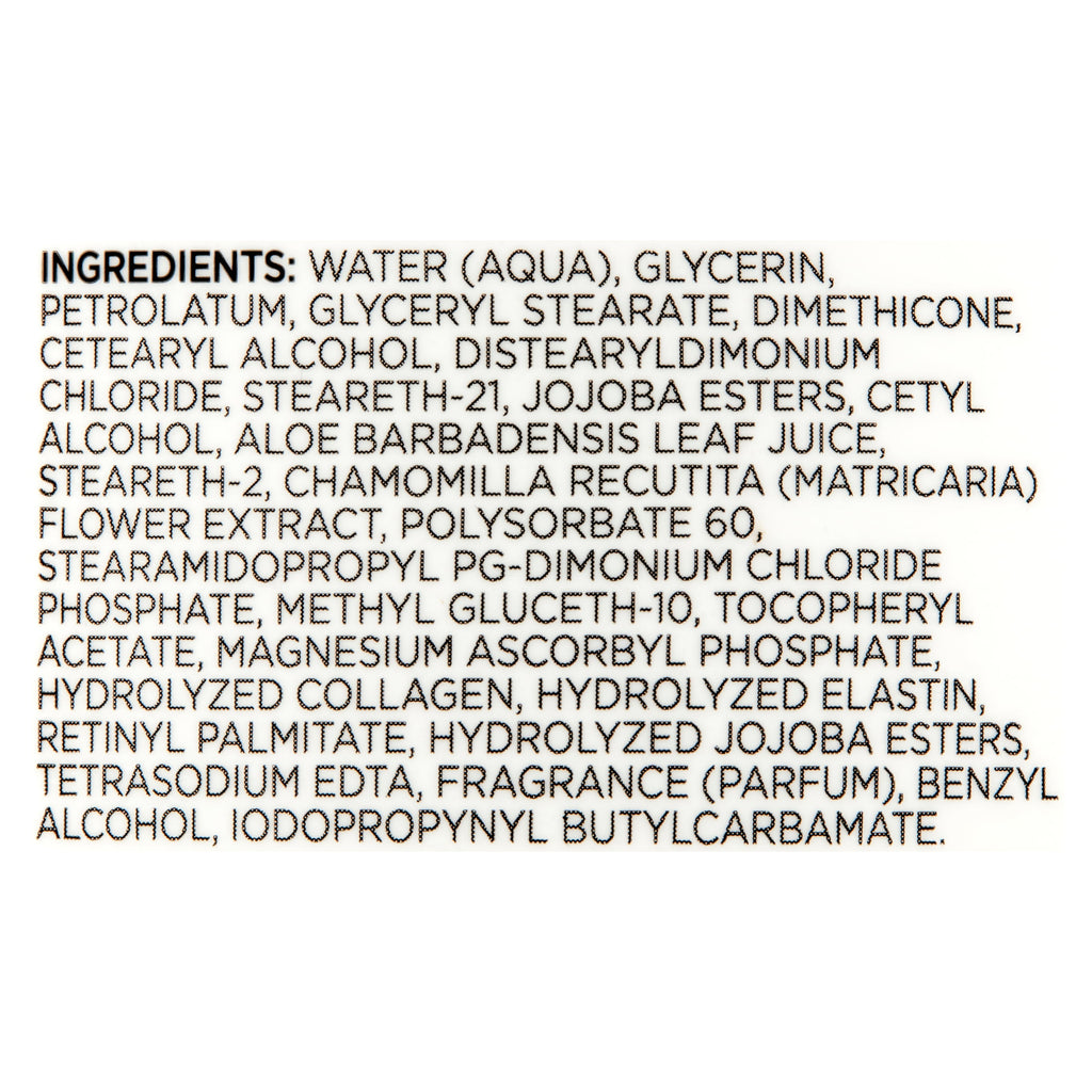(3 pack) Equate Beauty Ultra Restoring Lotion, 14 fl oz