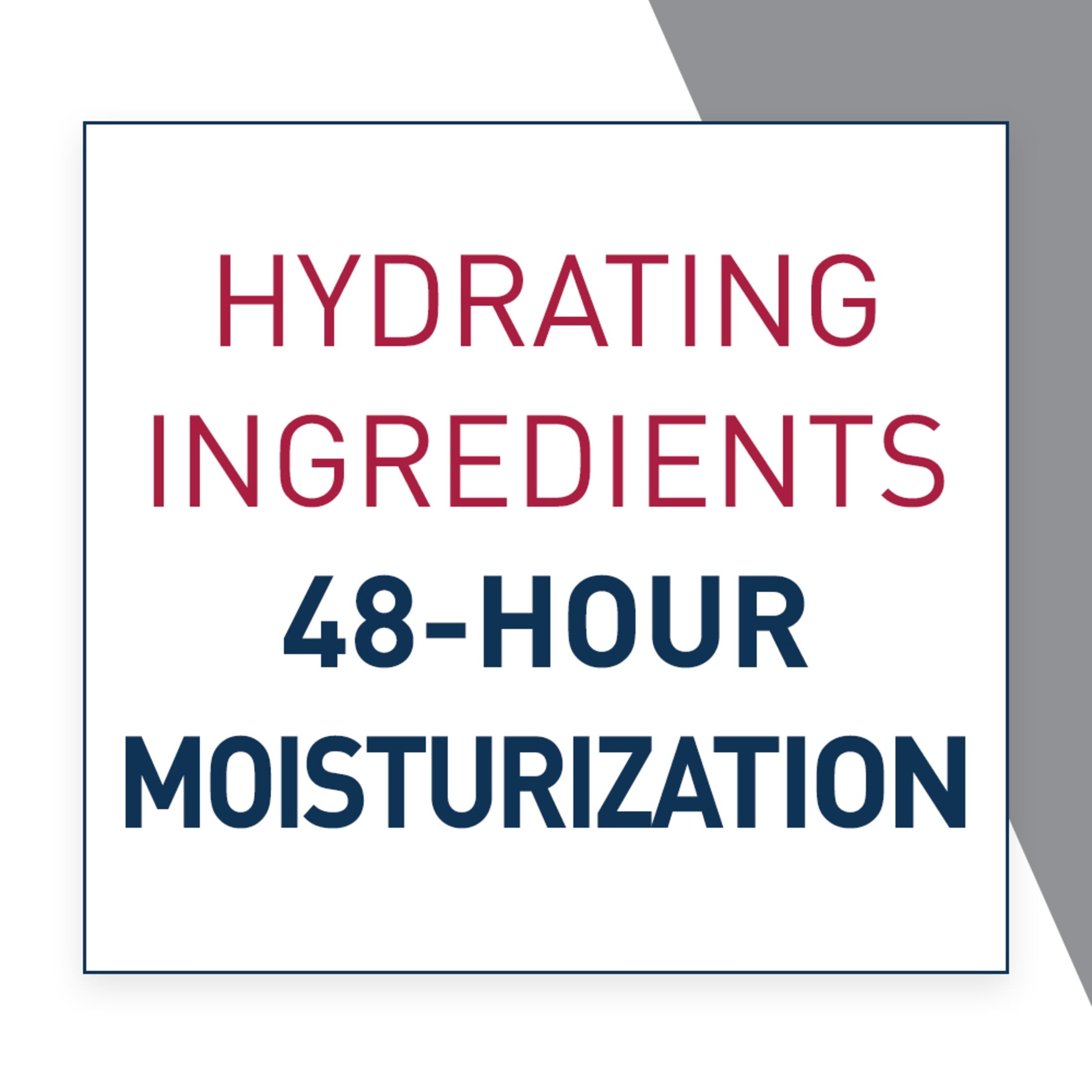 CeraVe Diabetics’ Dry Skin Relief Moisturizing with Urea & Bilberry for Dry Skin 8 oz