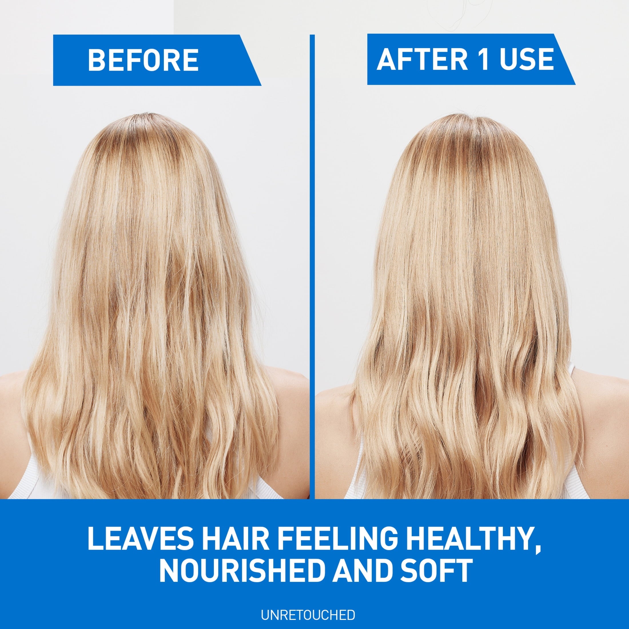 CeraVe Daily Moisturizing Lotion 12 oz, Gentle Hydrating Shampoo & Conditioner (2 x 1oz)