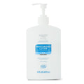 (4 pack) Equate Beauty Moisturizing Lotion with Hyaluronic Acid, 16 fl oz