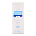 Equate Facial Moisturizing Lotion PM, 3 fl oz