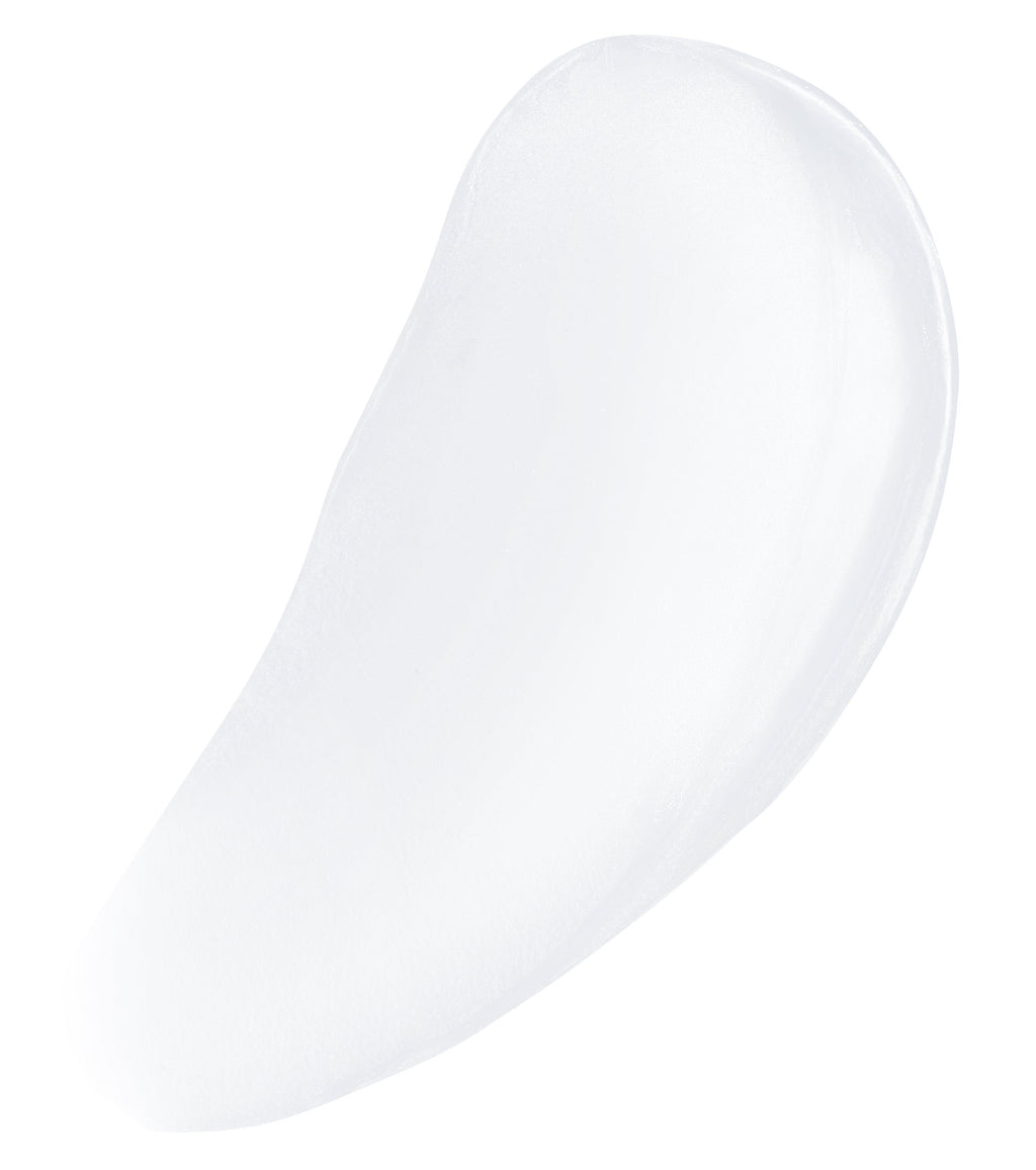 CeraVe Healing Ointment, Protects and Soothes Cracked Skin,12 oz.